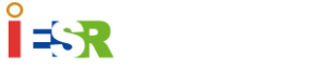 Institute of Energy Studies & Research